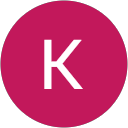 Profilbild von „Kathrin Pölitz“