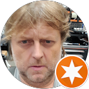 Profilbild von „Johann Geiger“