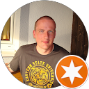 Profilbild von „Dominik John“