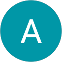Profilbild von „Alexander Messerle“