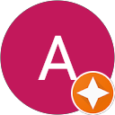 Profilbild von „Andreas Winkler“