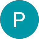 Profilbild von „P Pbbb“