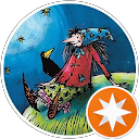 Profilbild von „Hannelore Jackermeier“