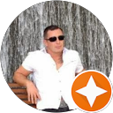 Profilbild von „Eike Ehringer“