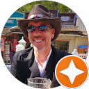 Profilbild von „Hanspeter Rölz“